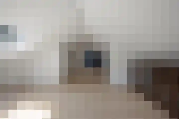 Amalia van Solmsstraat 31 Drunen thumbnail 45