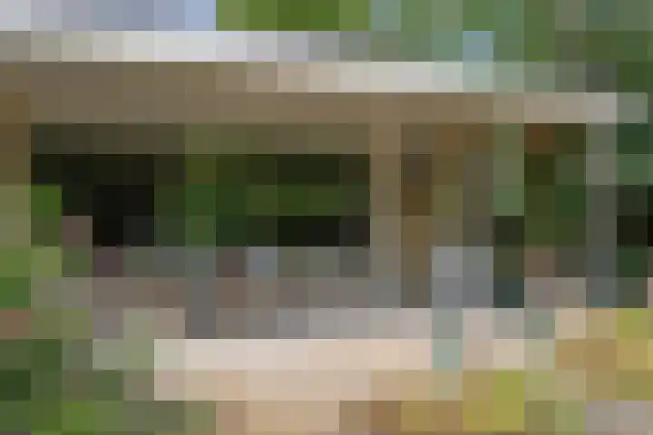 Amalia van Solmsstraat 31 Drunen thumbnail 5