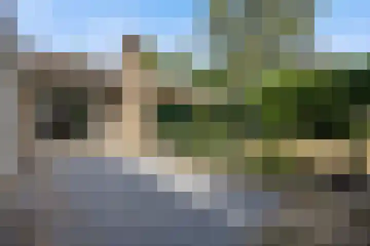 Amalia van Solmsstraat 31 Drunen thumbnail 57