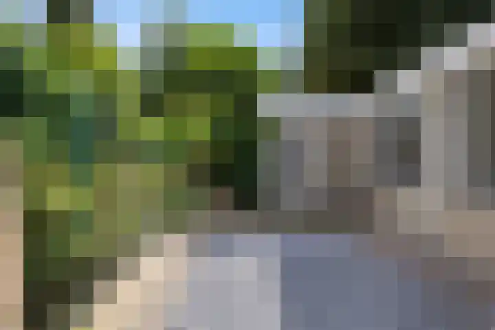 Amalia van Solmsstraat 31 Drunen thumbnail 58