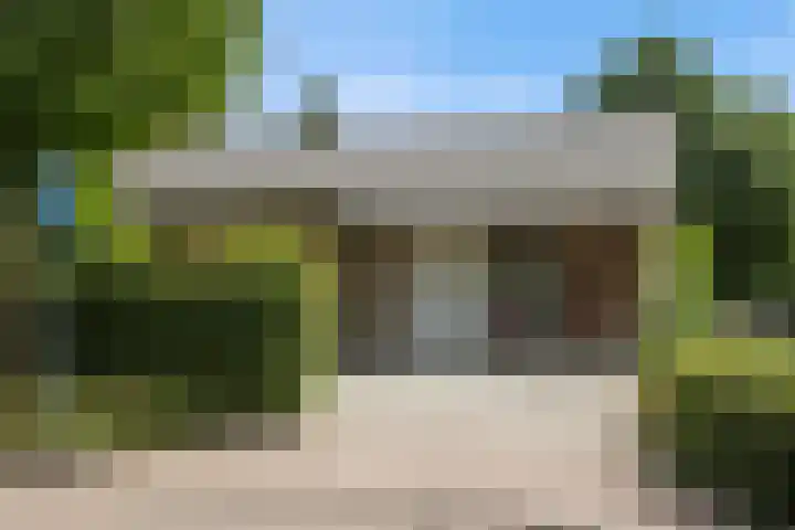 Amalia van Solmsstraat 31 Drunen thumbnail 6