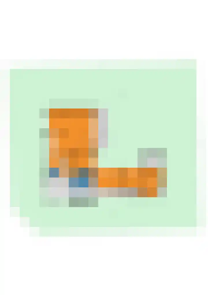 Amalia van Solmsstraat 31 Drunen thumbnail 67