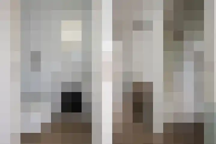 Amalia van Solmsstraat 31 Drunen thumbnail 7
