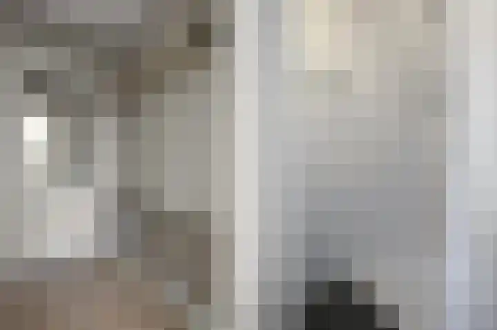 Amalia van Solmsstraat 31 Drunen thumbnail 9