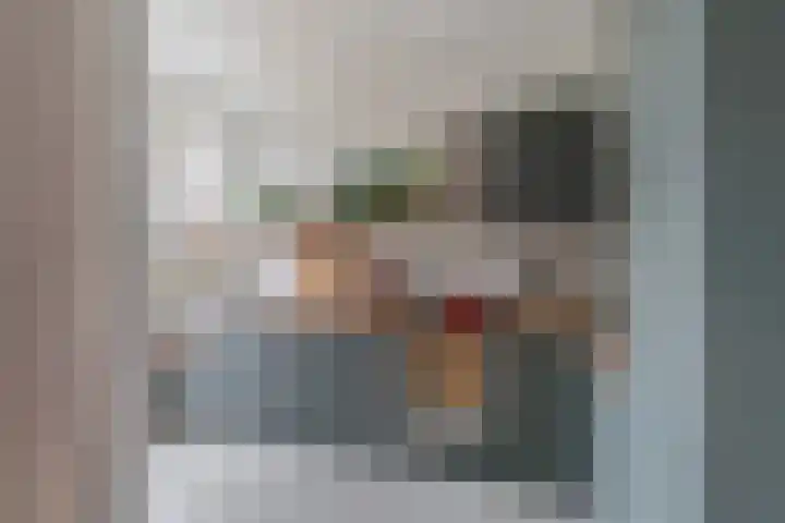 Amalia van Solmsstraat 32 Den Haag thumbnail 11