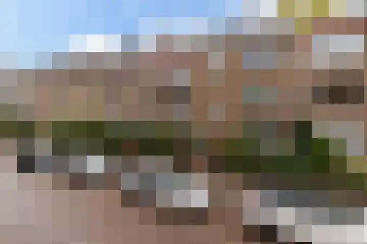 Amalia van Solmsstraat 32 Den Haag thumbnail 32
