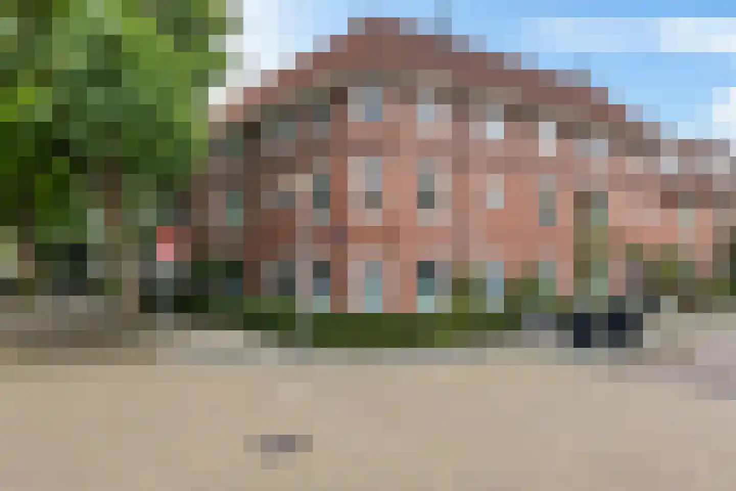 Amalia van Solmsstraat 34 a in Groningen