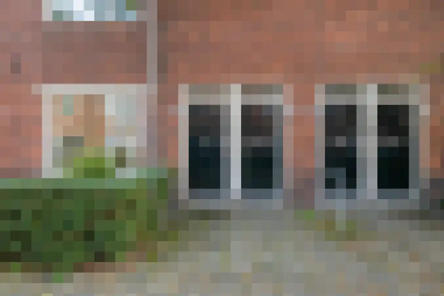 Amalia van Solmsstraat 36 Groningen thumbnail 10