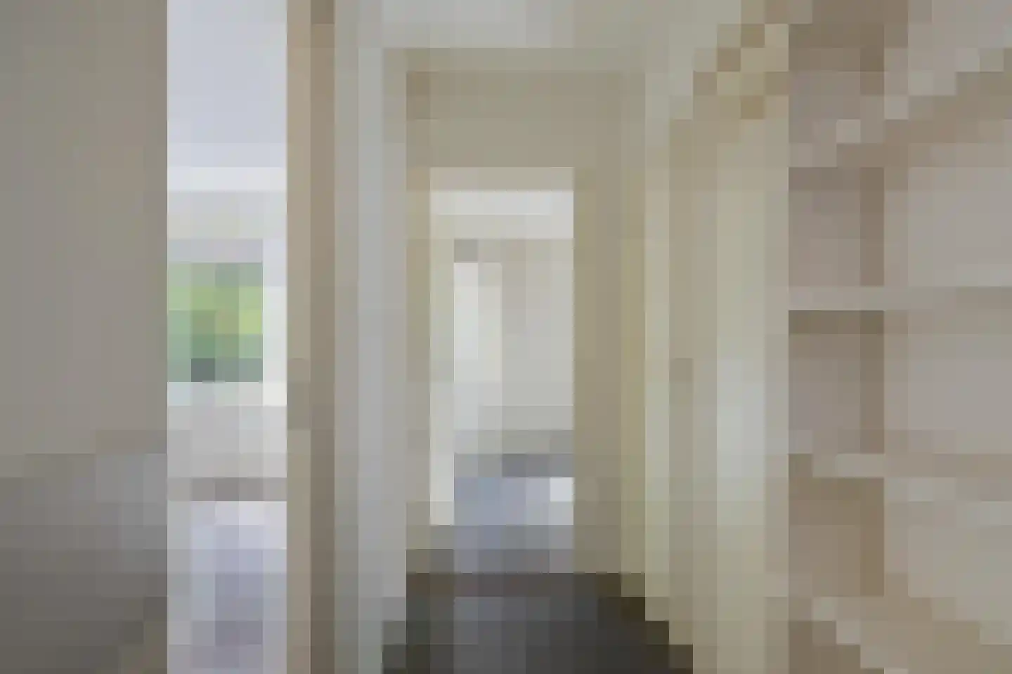 Amalia van Solmsstraat 36 Groningen thumbnail 12