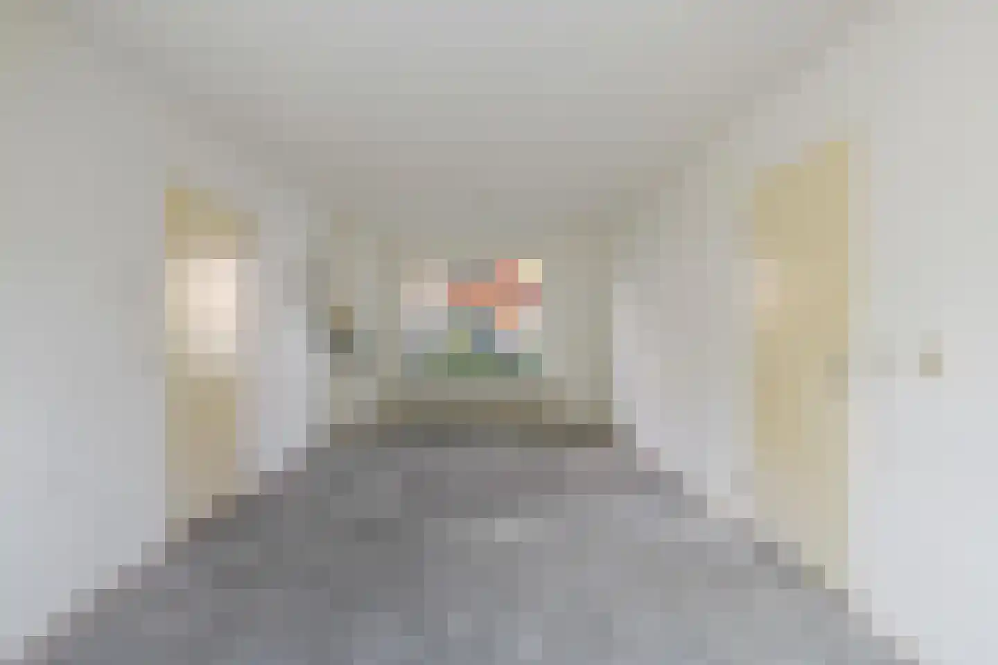 Amalia van Solmsstraat 36 Groningen thumbnail 14
