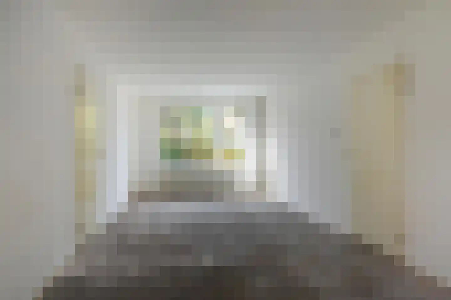 Amalia van Solmsstraat 36 Groningen thumbnail 15