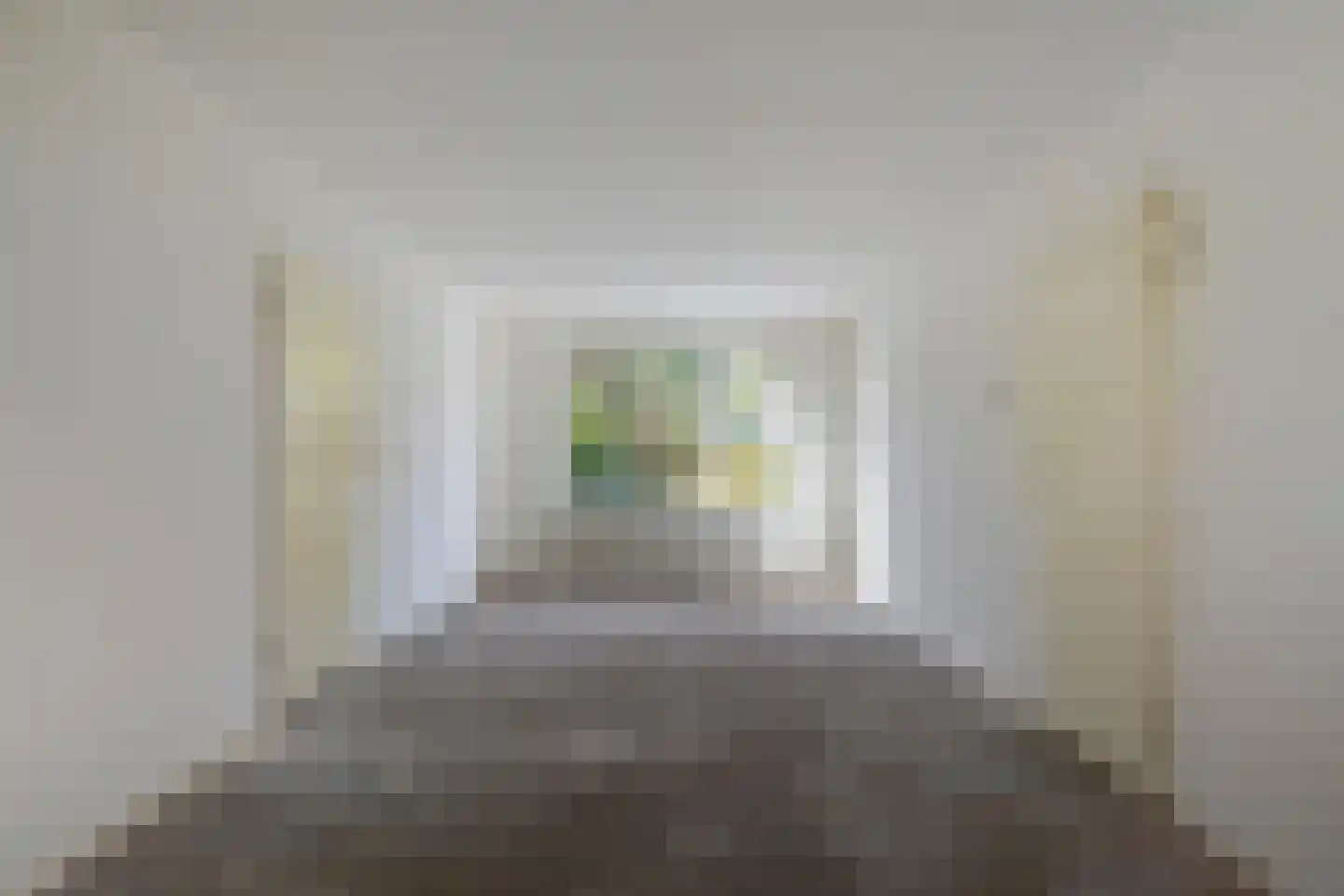 Amalia van Solmsstraat 36 Groningen thumbnail 16