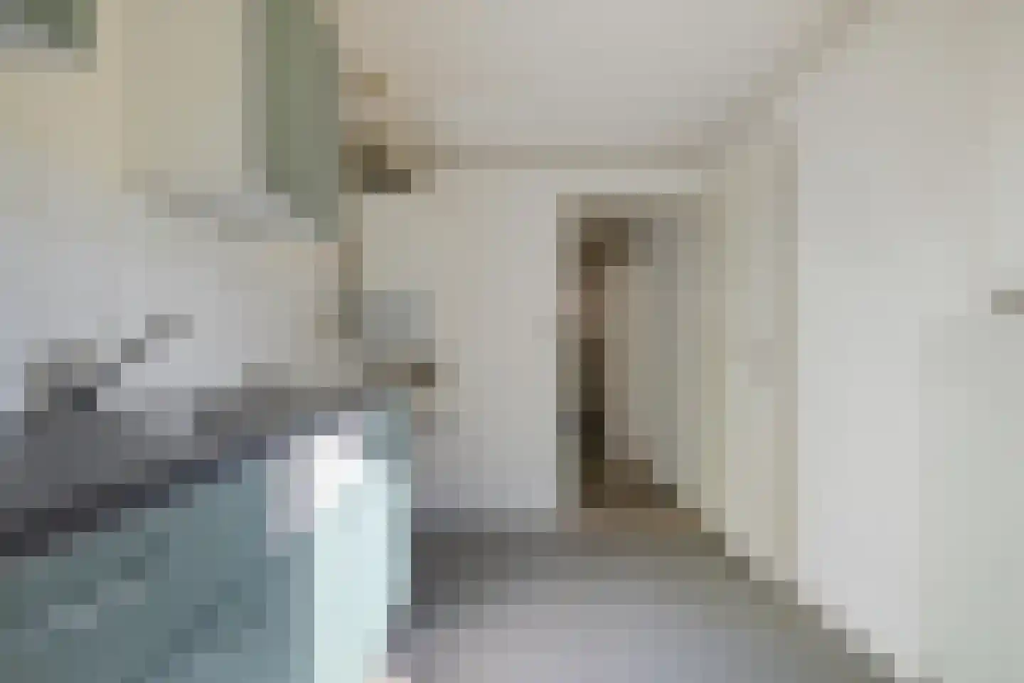 Amalia van Solmsstraat 36 Groningen thumbnail 19