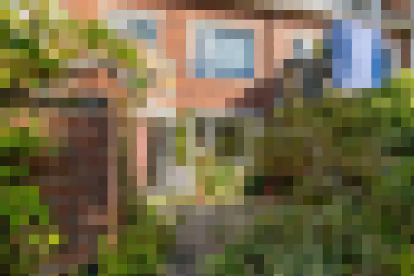 Amalia van Solmsstraat 36 Groningen thumbnail 21