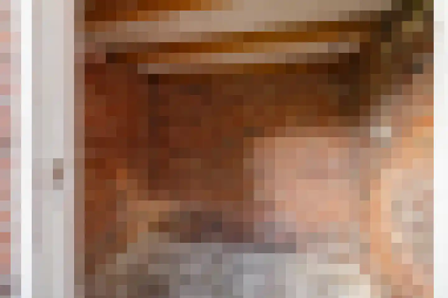 Amalia van Solmsstraat 36 Groningen thumbnail 22