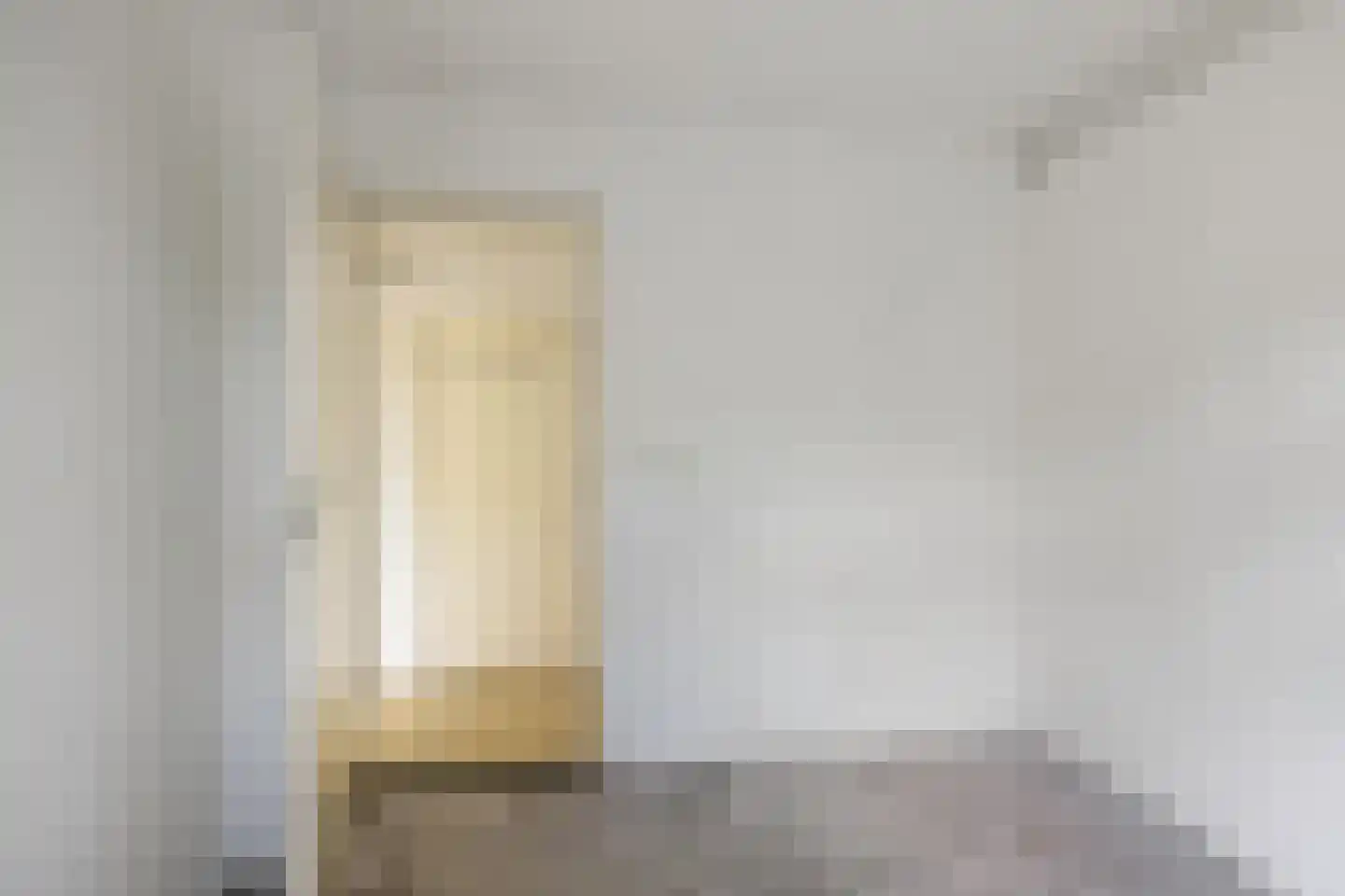 Amalia van Solmsstraat 36 Groningen thumbnail 25