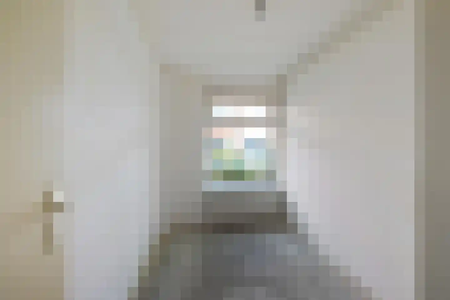 Amalia van Solmsstraat 36 Groningen thumbnail 26