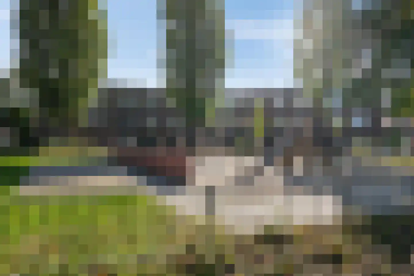 Amalia van Solmsstraat 36 Groningen thumbnail 29