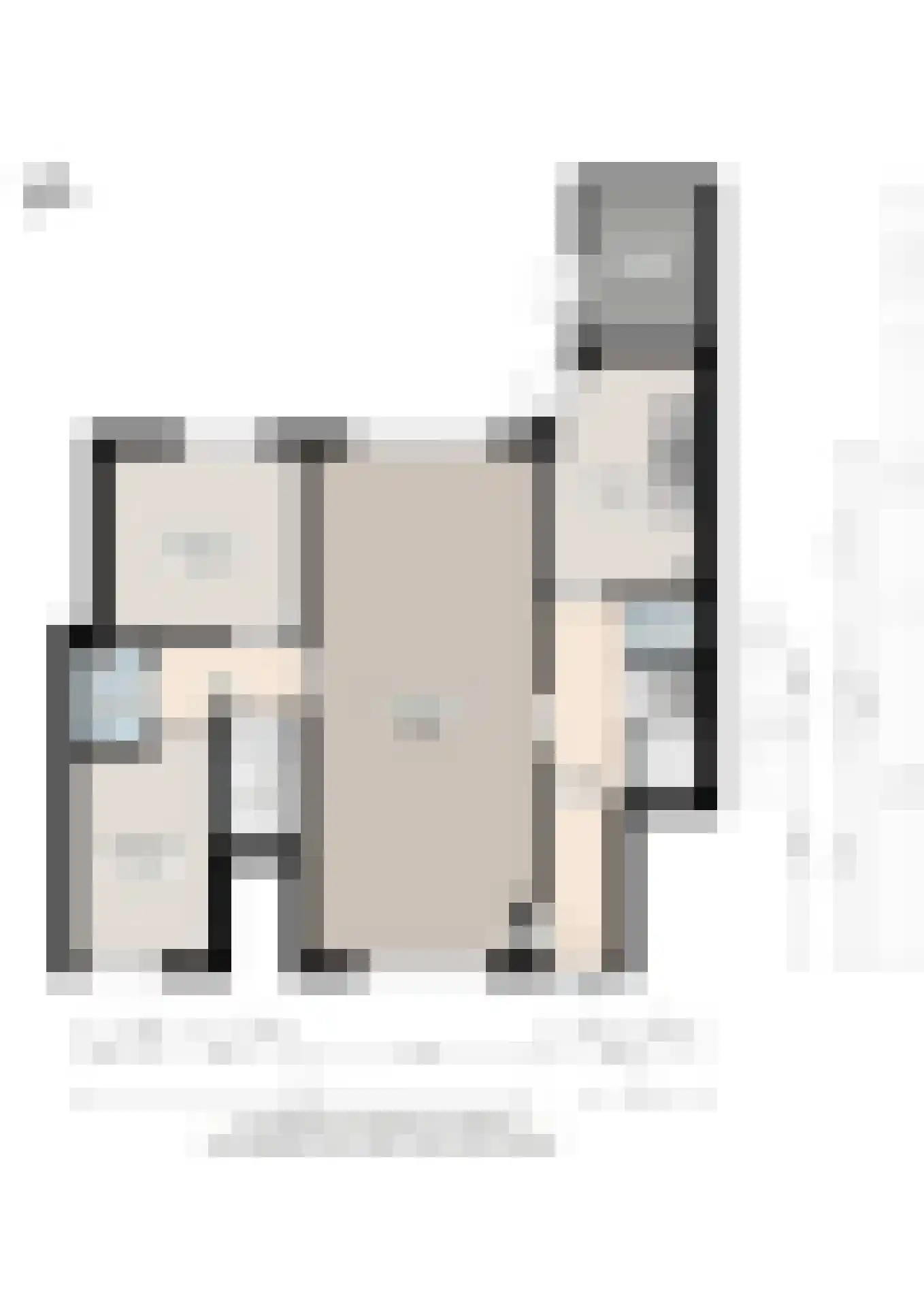 Amalia van Solmsstraat 36 Groningen thumbnail 31