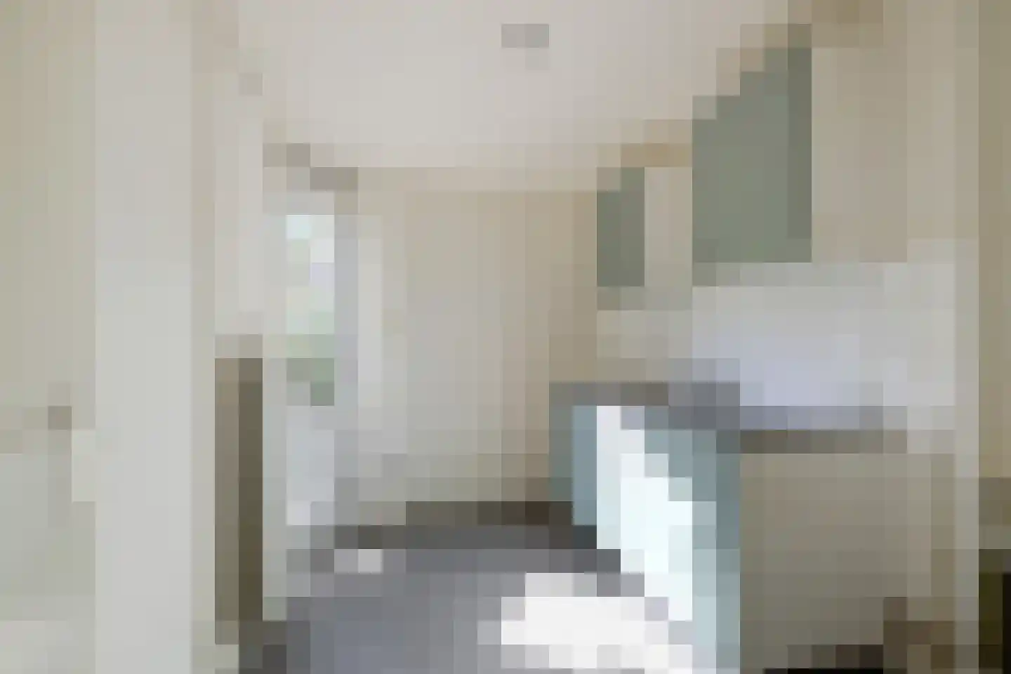 Amalia van Solmsstraat 36 Groningen thumbnail 4