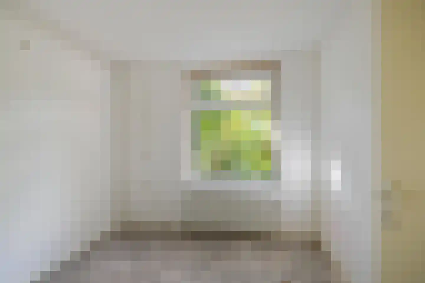 Amalia van Solmsstraat 36 Groningen thumbnail 5