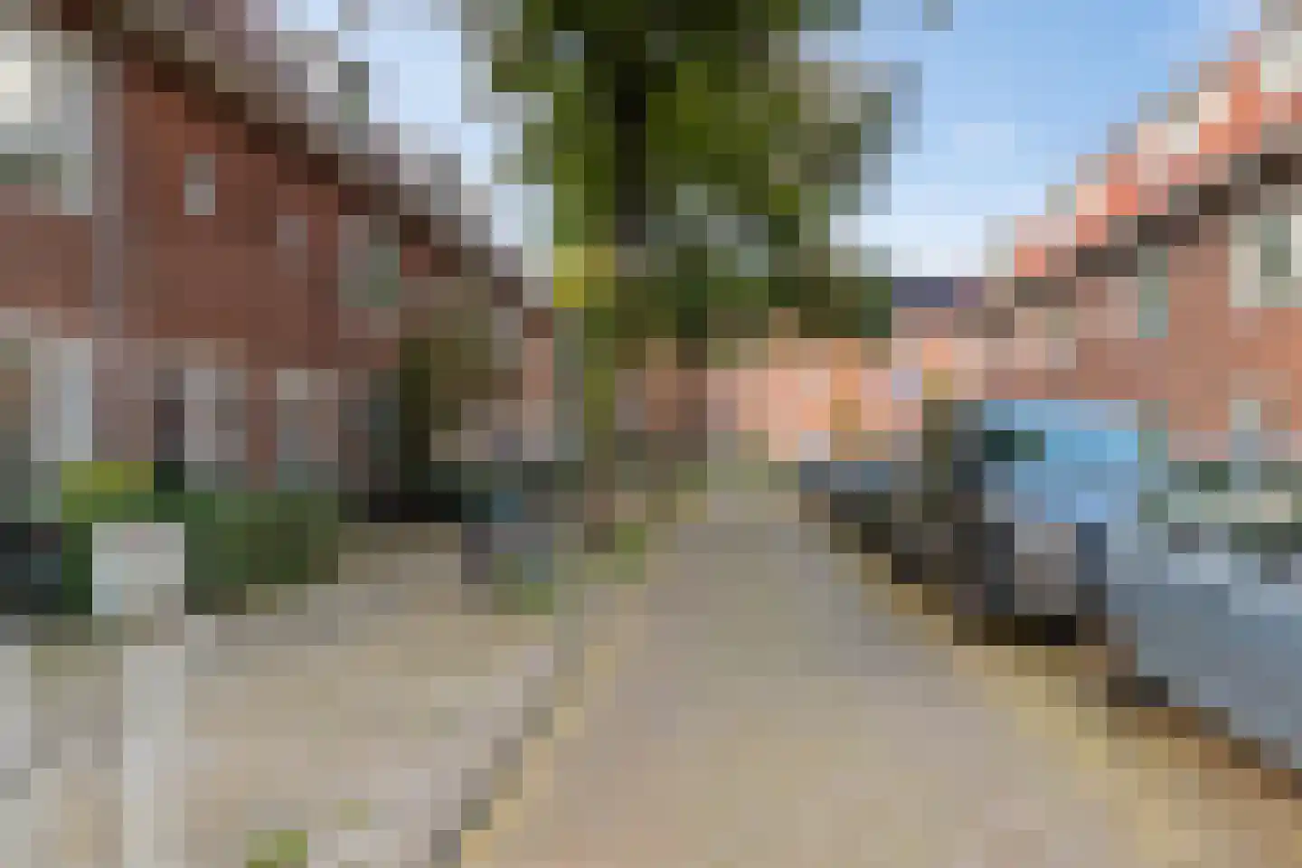 Amalia van Solmsstraat 36 Groningen thumbnail 7