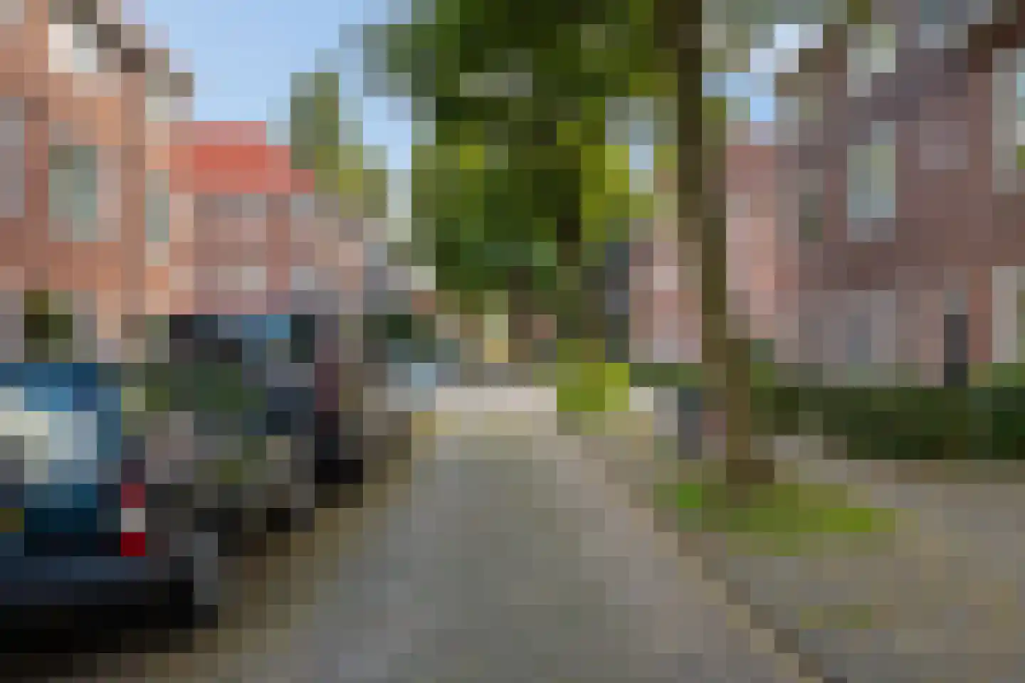 Amalia van Solmsstraat 36 Groningen thumbnail 8