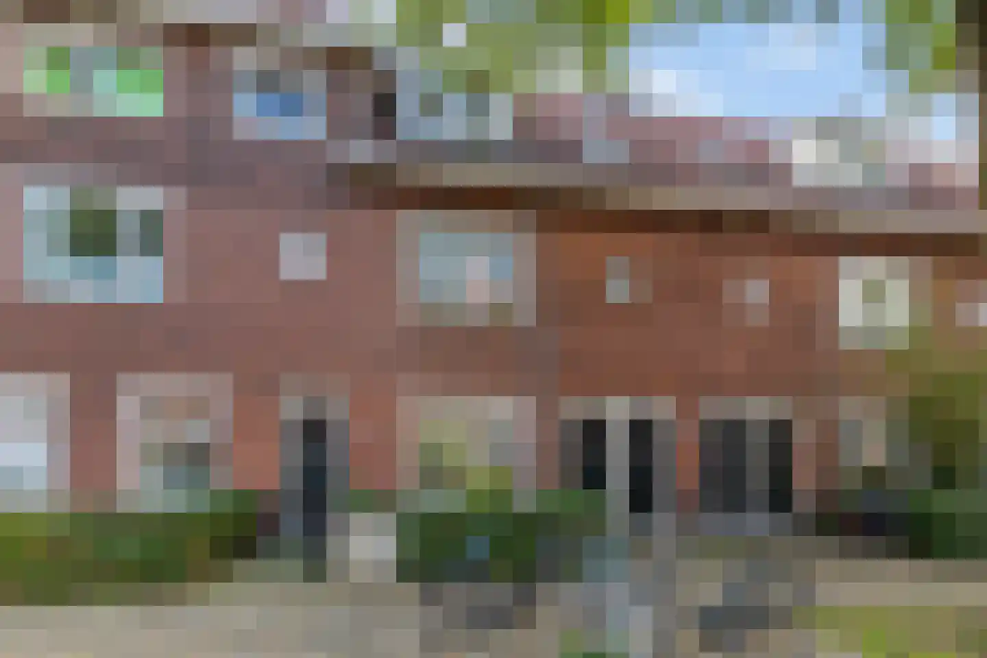 Amalia van Solmsstraat 36 Groningen thumbnail 9