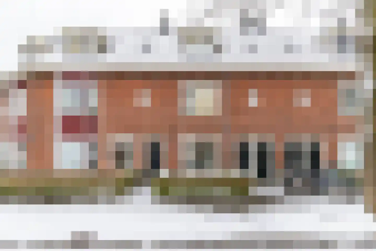 Amalia van Solmsstraat 44 Groningen