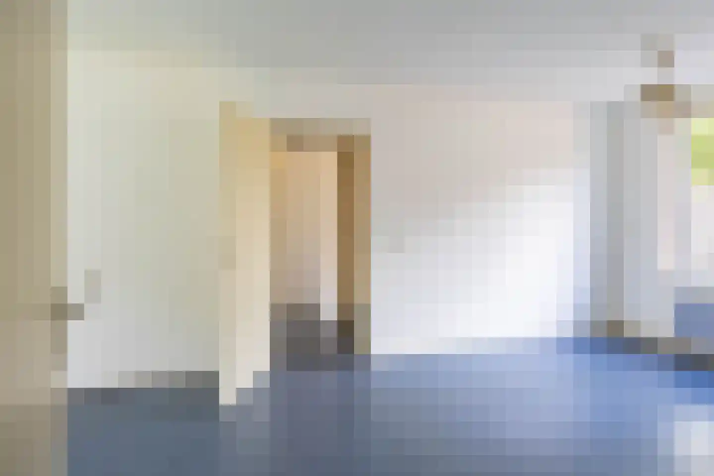 Amalia van Solmsstraat 44 Groningen thumbnail 10