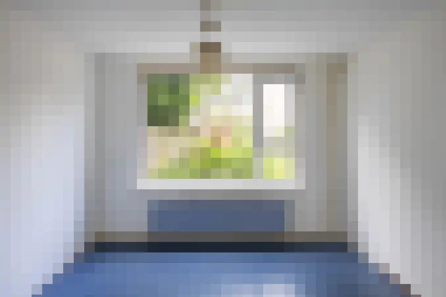 Amalia van Solmsstraat 44 Groningen thumbnail 12