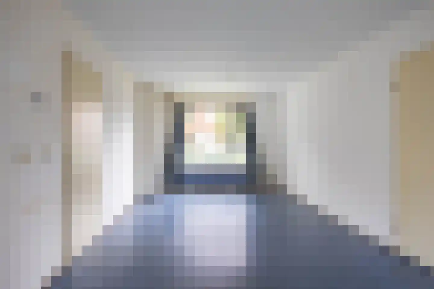 Amalia van Solmsstraat 44 Groningen thumbnail 13