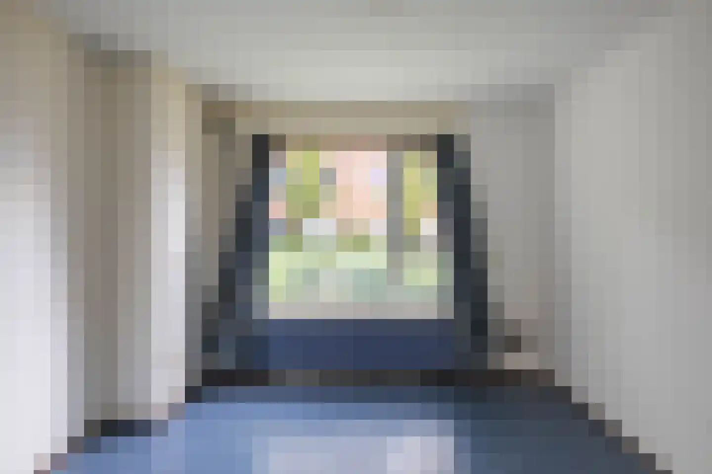 Amalia van Solmsstraat 44 Groningen thumbnail 14