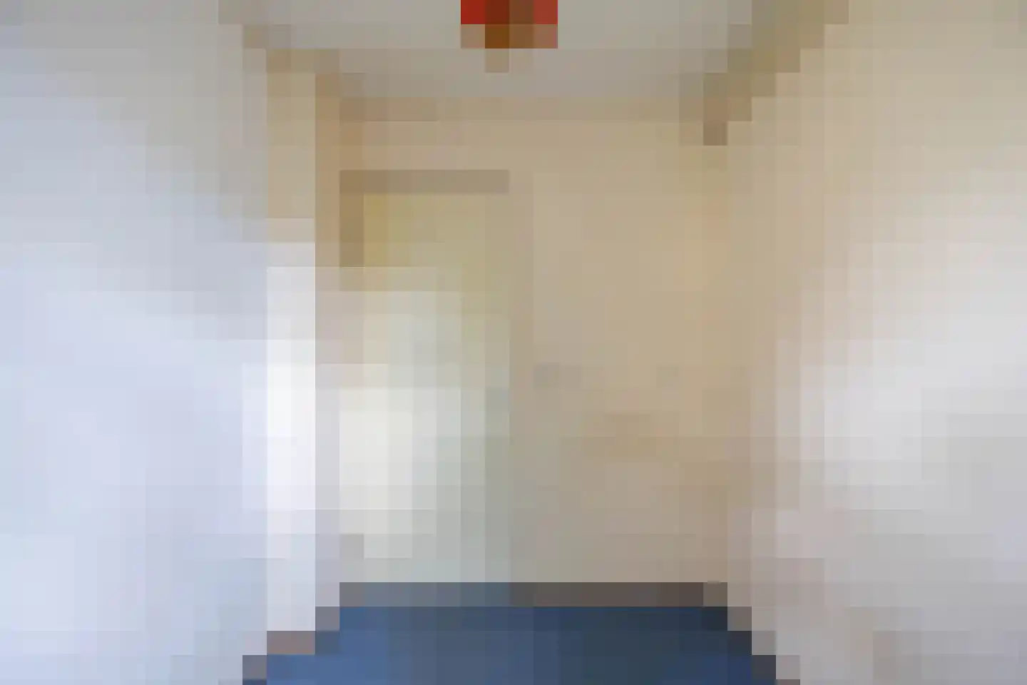 Amalia van Solmsstraat 44 Groningen thumbnail 18