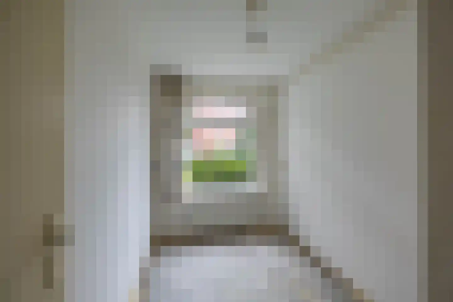 Amalia van Solmsstraat 44 Groningen thumbnail 19