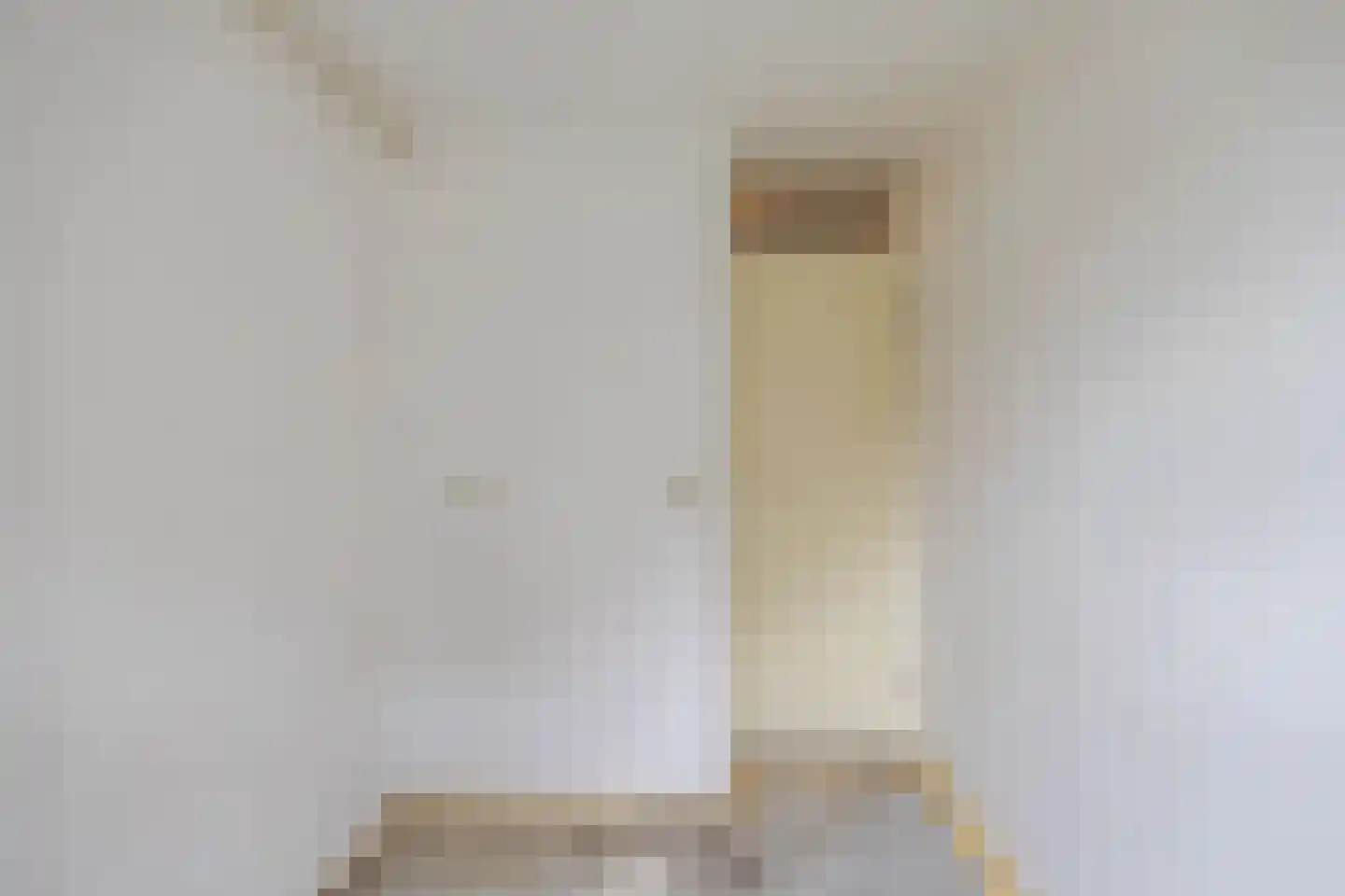 Amalia van Solmsstraat 44 Groningen thumbnail 20