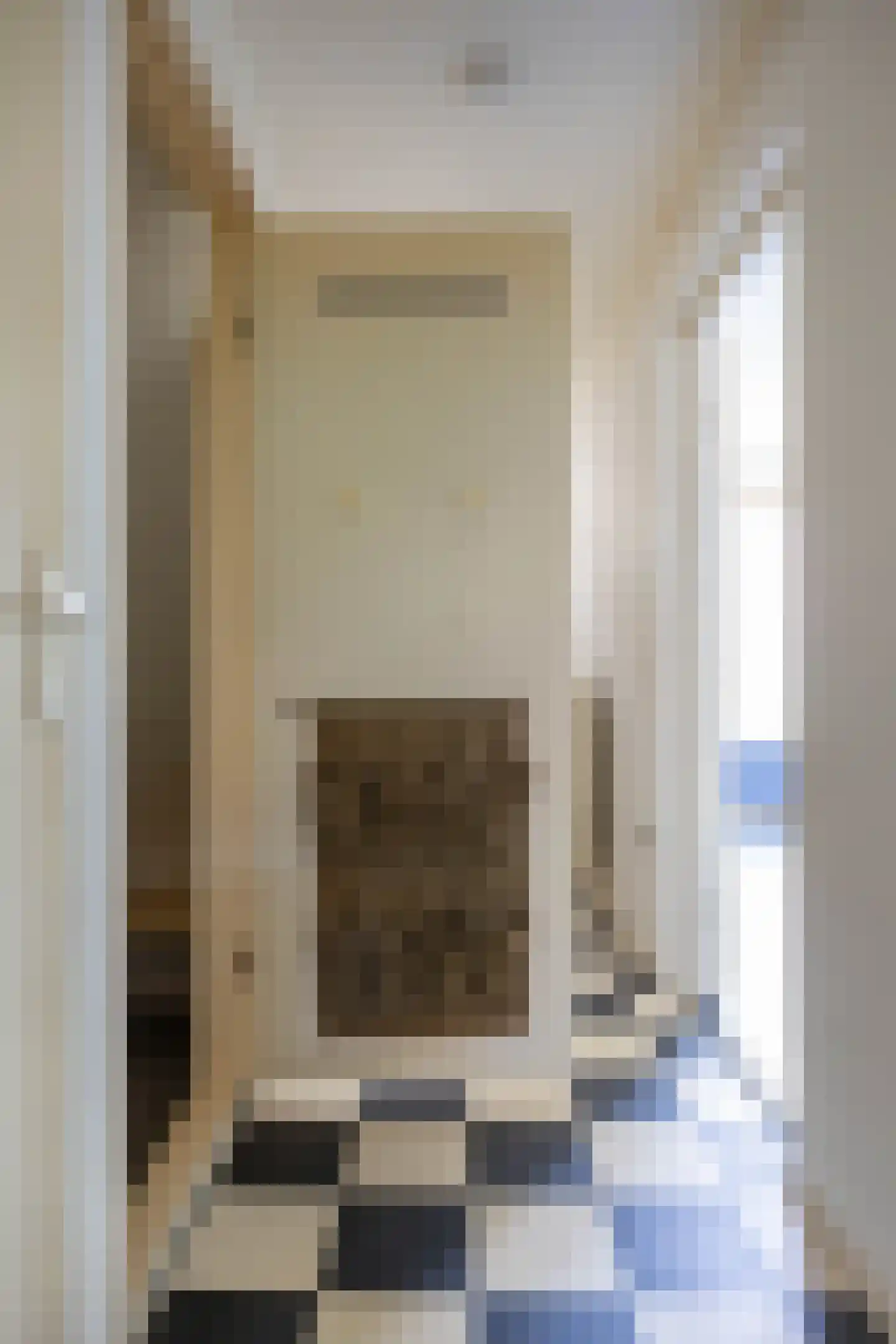 Amalia van Solmsstraat 44 Groningen thumbnail 23