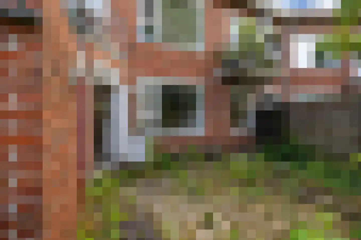 Amalia van Solmsstraat 44 Groningen thumbnail 26