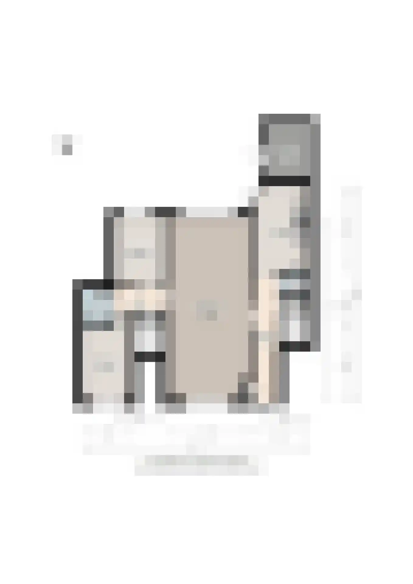 Amalia van Solmsstraat 44 Groningen thumbnail 30