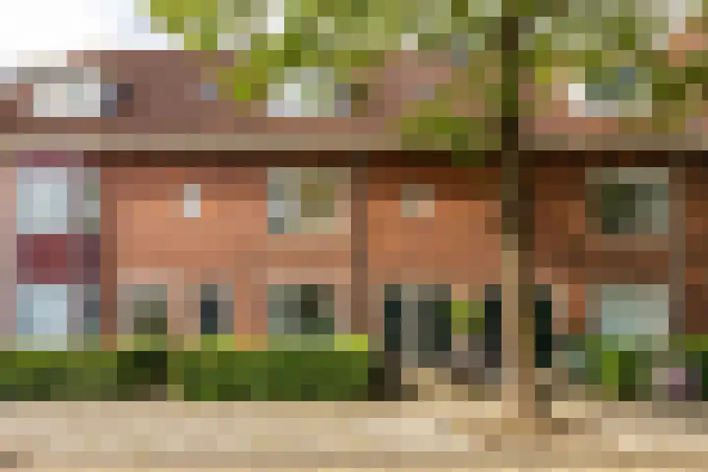 Amalia van Solmsstraat 44 Groningen thumbnail 7