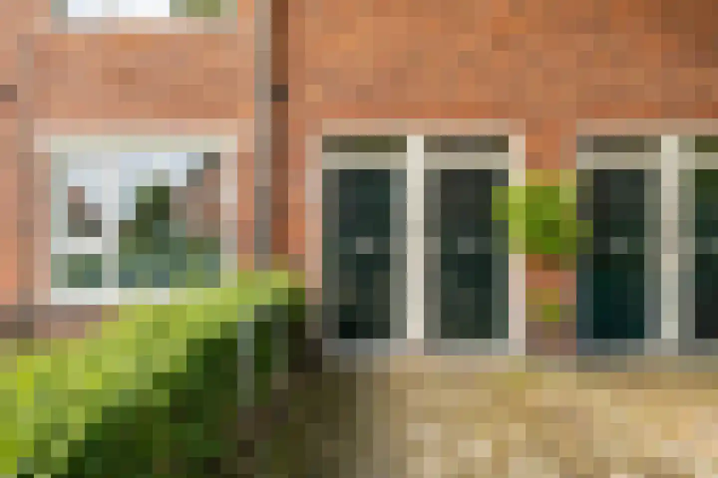 Amalia van Solmsstraat 44 Groningen thumbnail 8