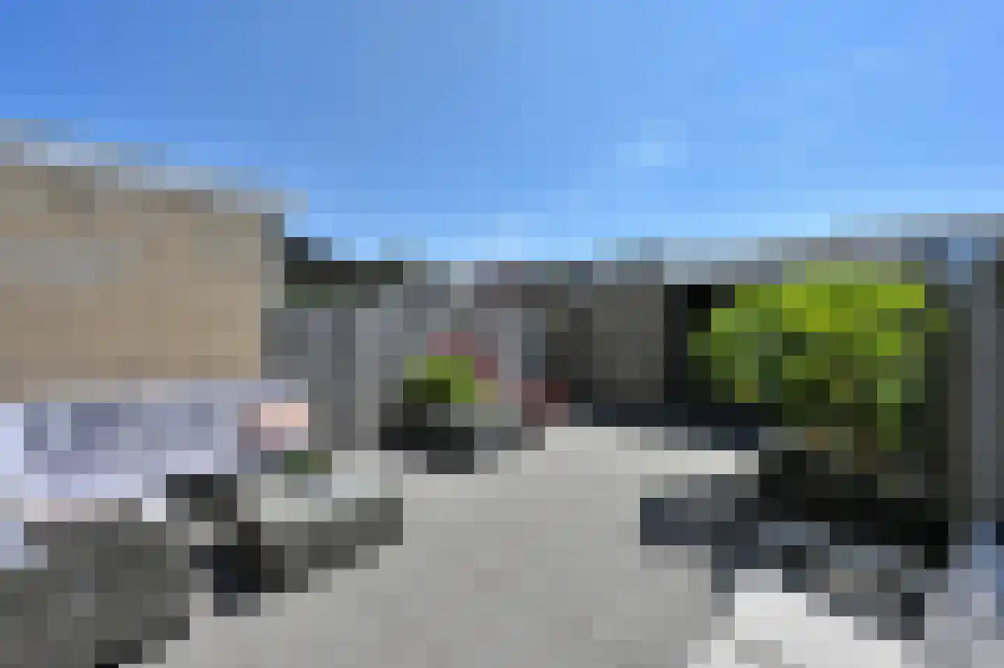 Amalia van Solmsstraat 45 Honselersdijk thumbnail 16
