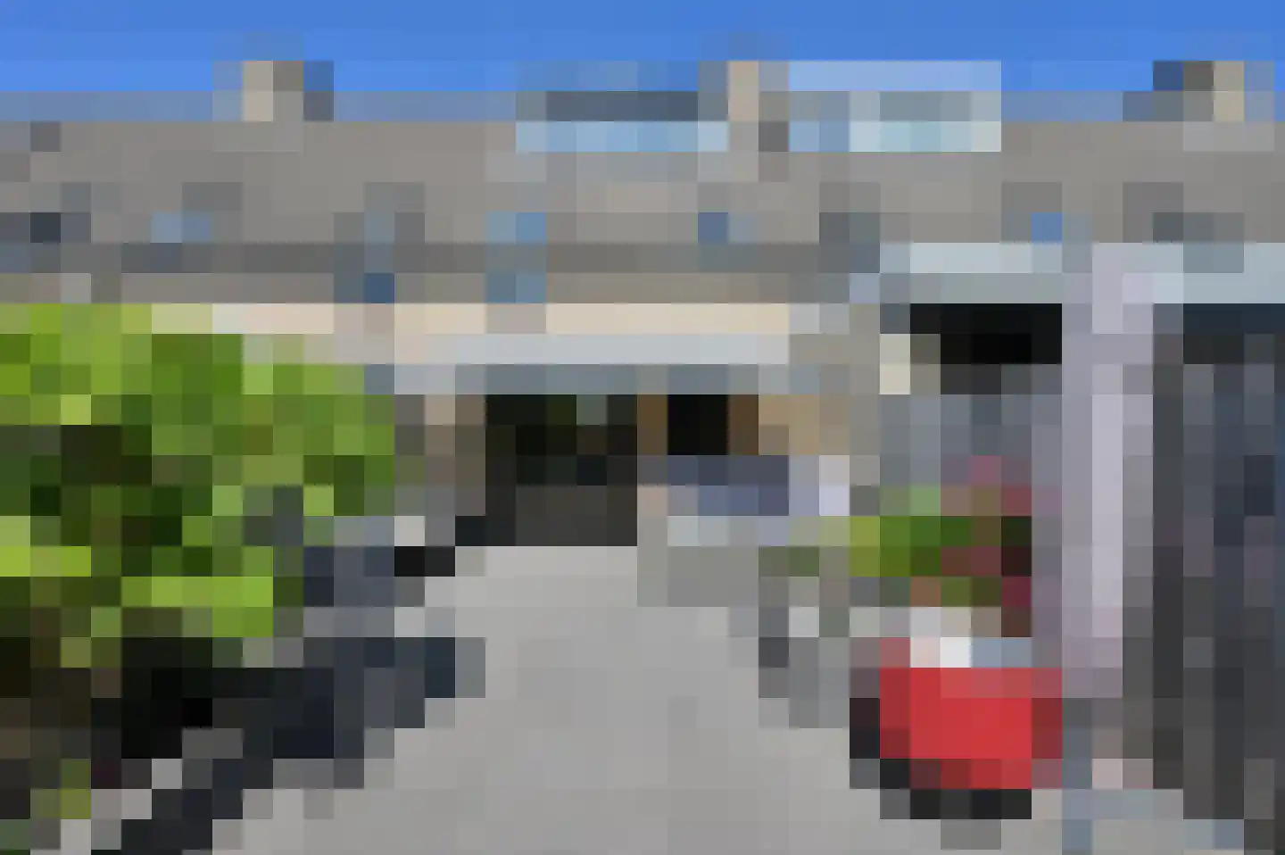 Amalia van Solmsstraat 45 Honselersdijk thumbnail 21