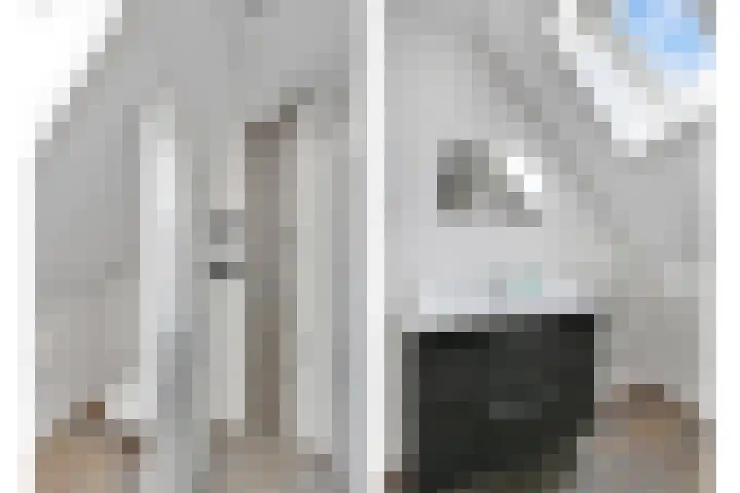 Amalia van Solmsstraat 45 Honselersdijk thumbnail 30
