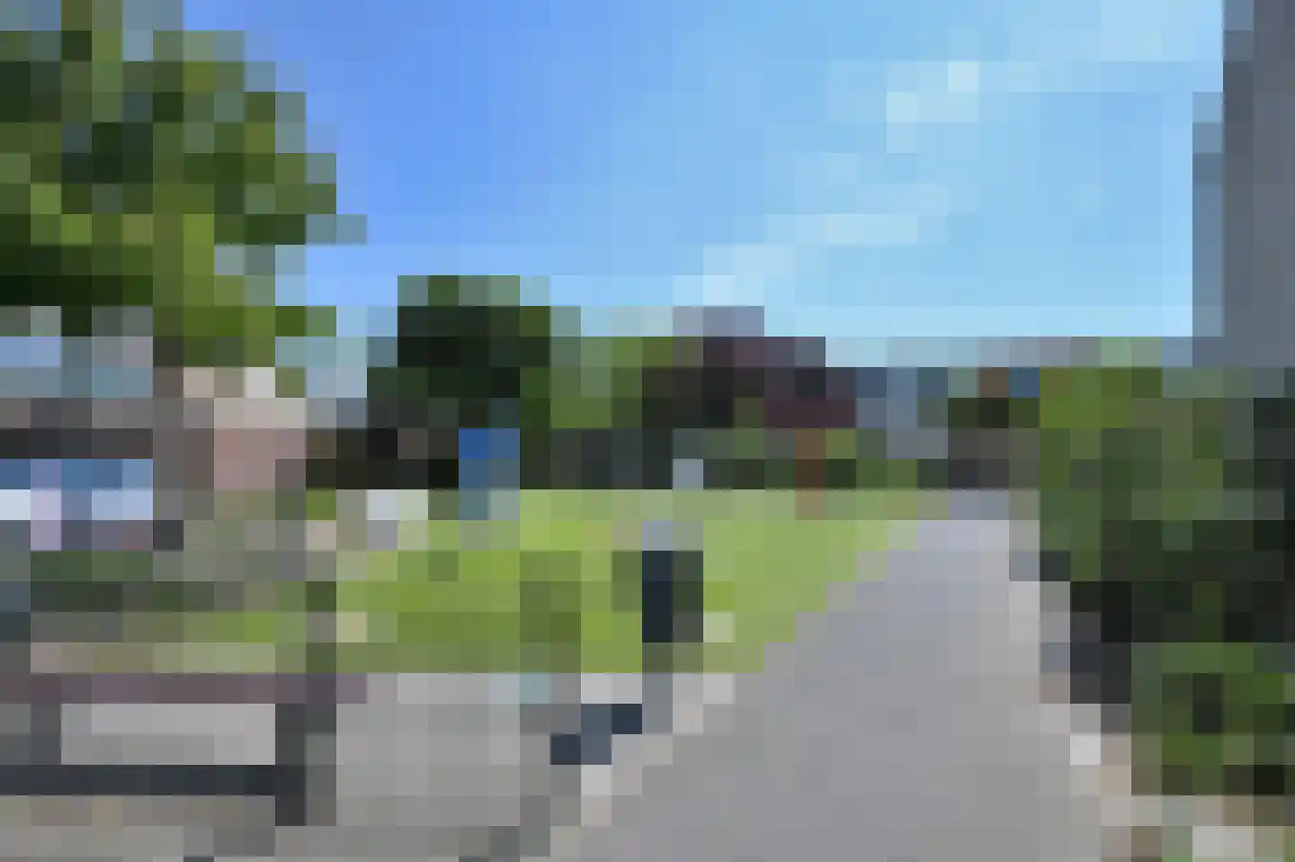 Amalia van Solmsstraat 45 Honselersdijk thumbnail 36