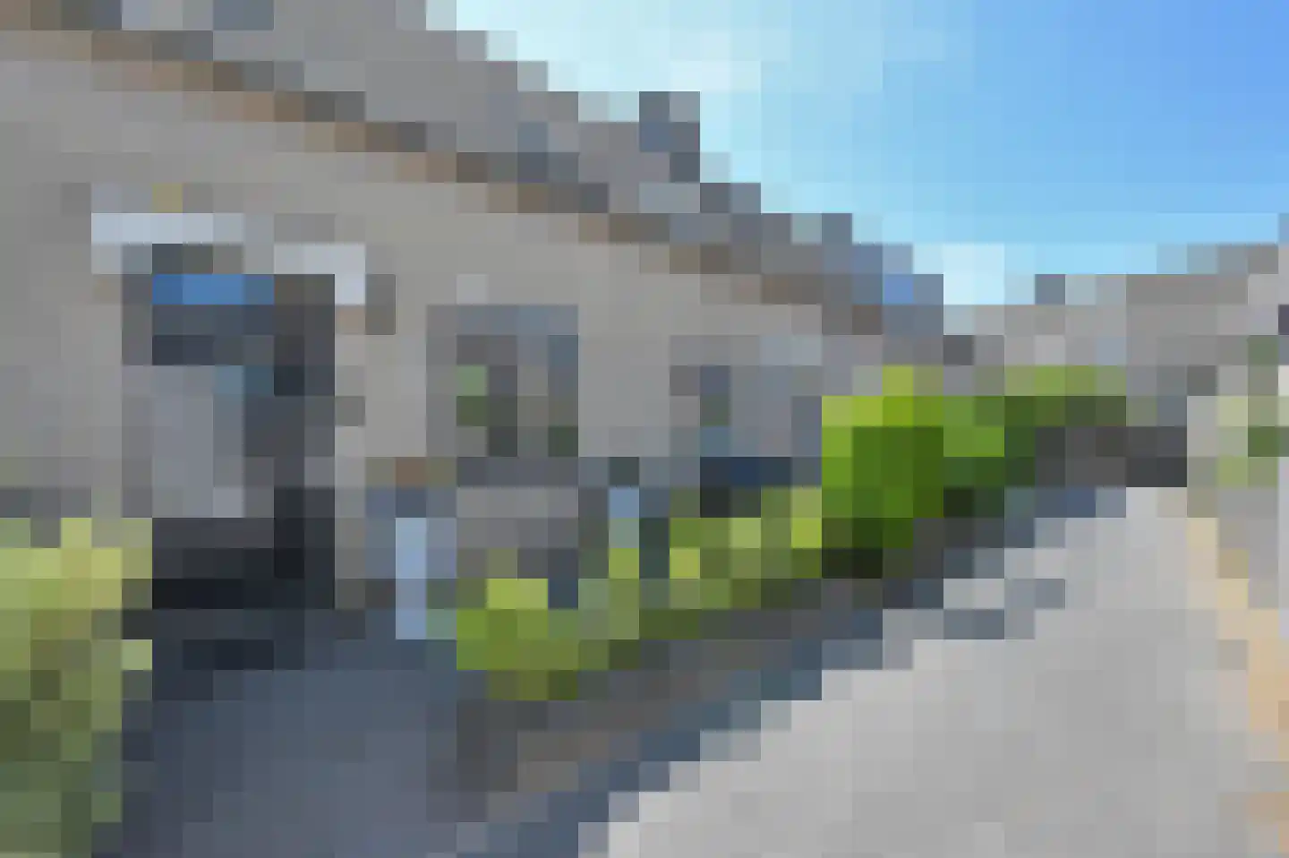 Amalia van Solmsstraat 45 Honselersdijk thumbnail 37