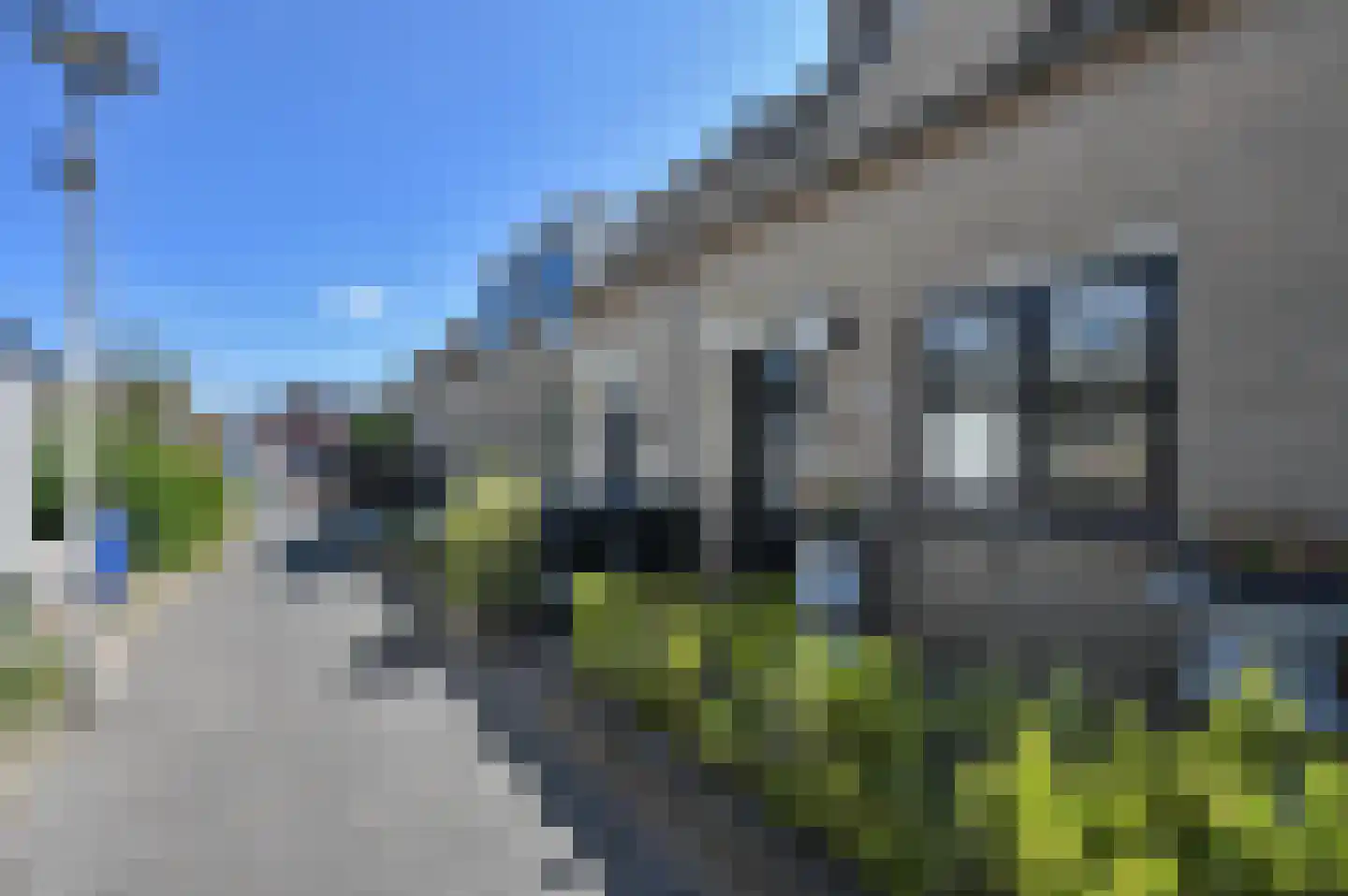 Amalia van Solmsstraat 45 Honselersdijk thumbnail 38