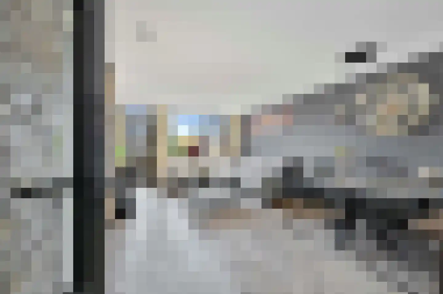 Amalia van Solmsstraat 45 Honselersdijk thumbnail 8