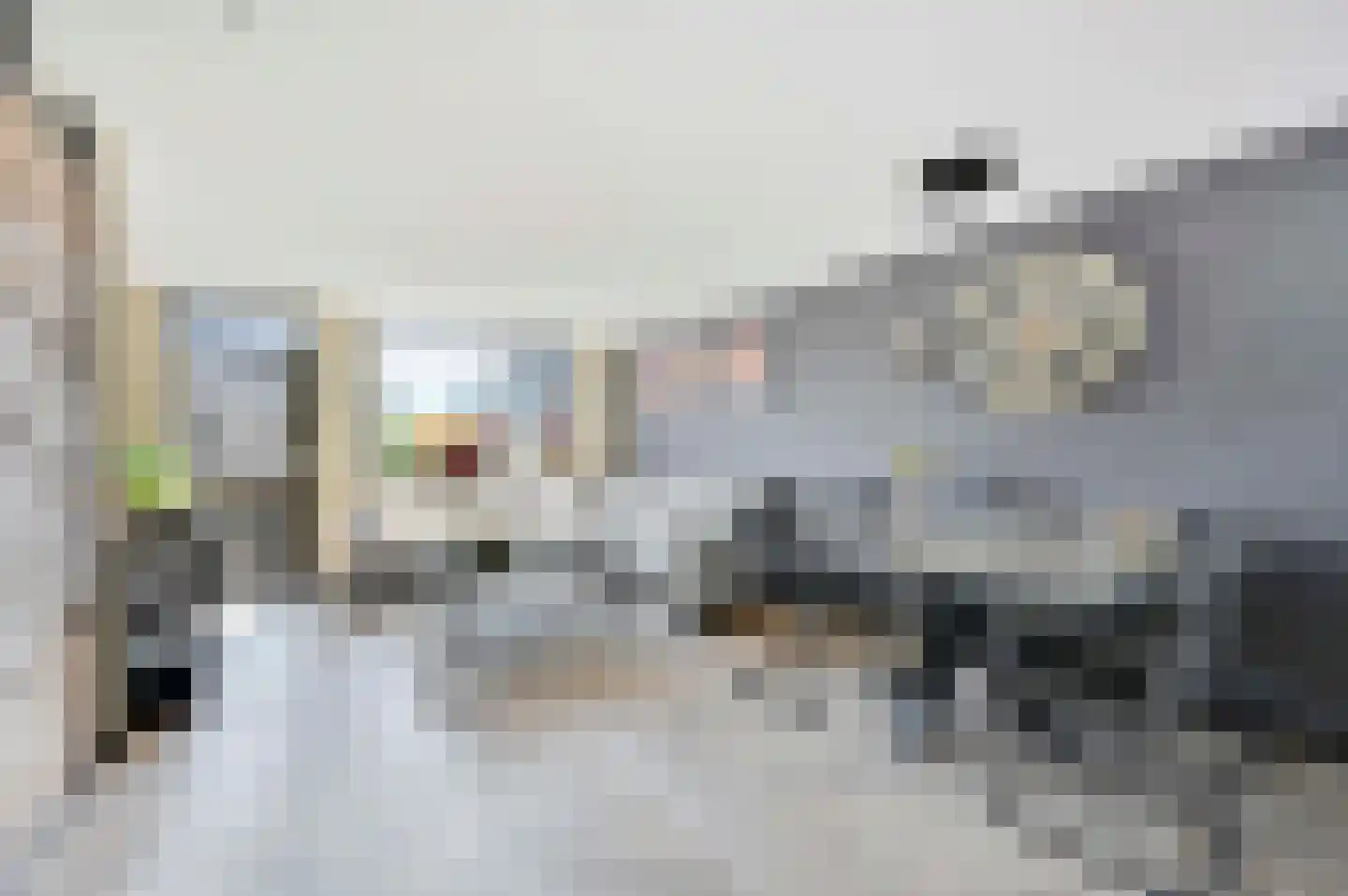 Amalia van Solmsstraat 45 Honselersdijk thumbnail 9