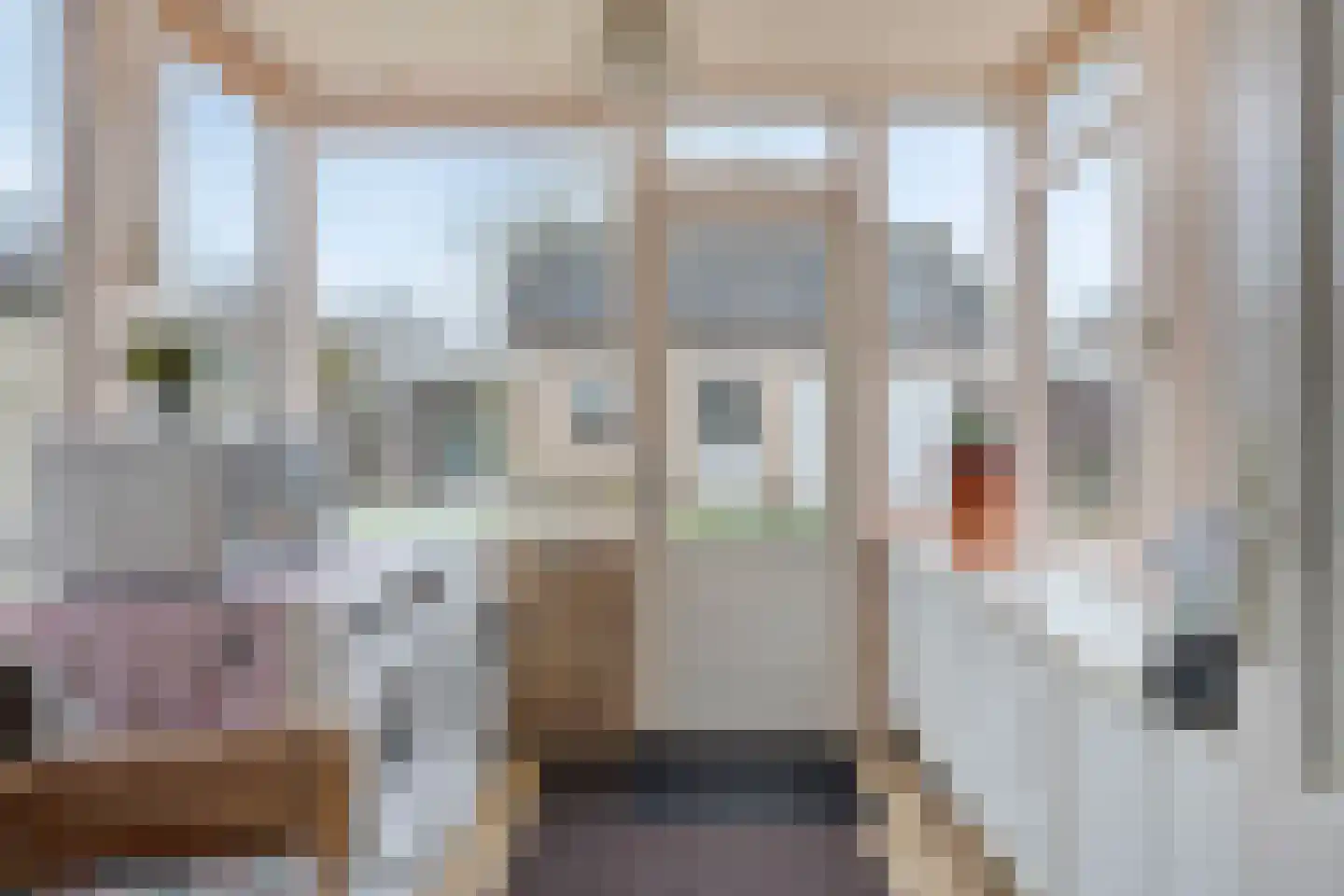 Amalia van Solmsstraat 51 Drimmelen thumbnail 15